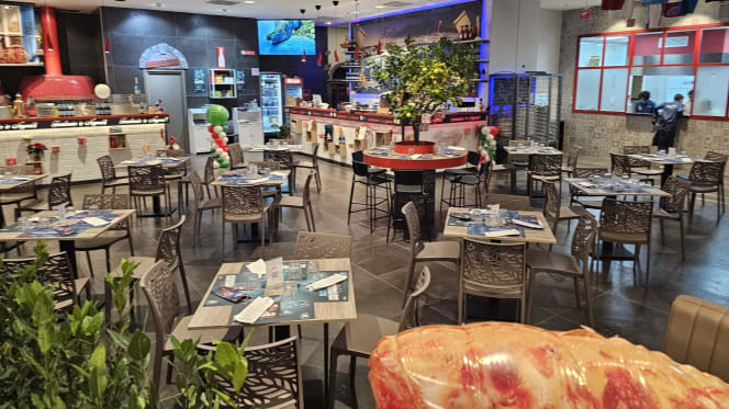 Fantasie di Napoli 2.0 - 7