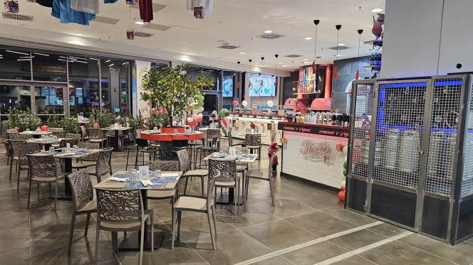 Fantasie di Napoli 2.0 - 8