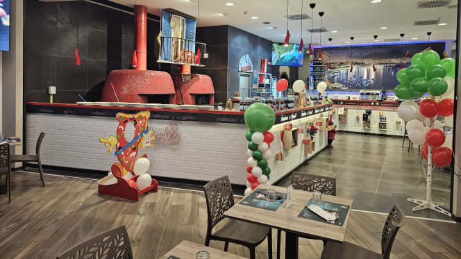 Fantasie di Napoli 2.0 - 6