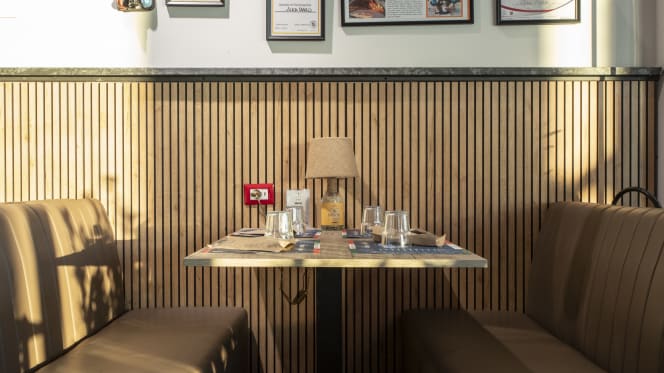 Fantasie di Napoli 2.0 - 5