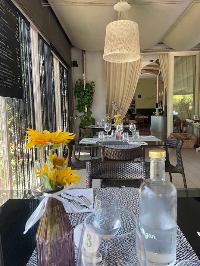 Ristorante Otello 2.0 - 9