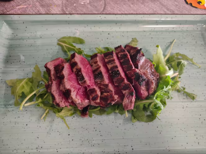 Ristorante Otello 2.0 - 6