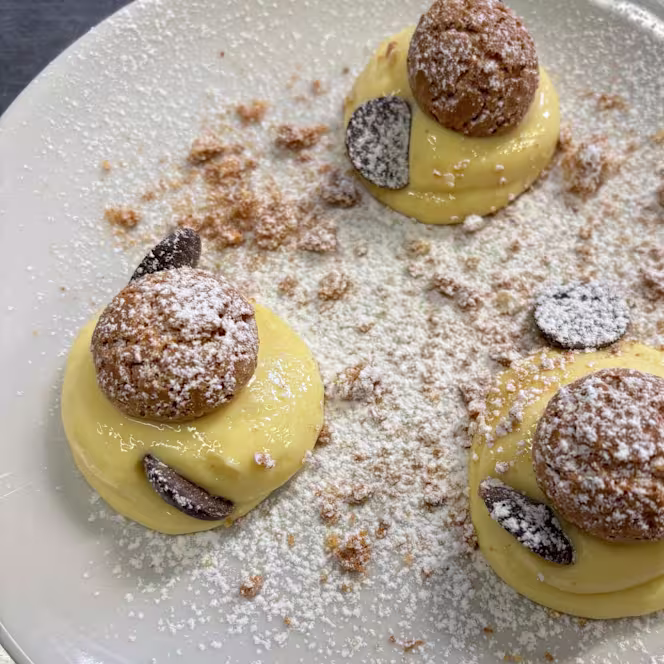 Ristorante Otello 2.0 - 1