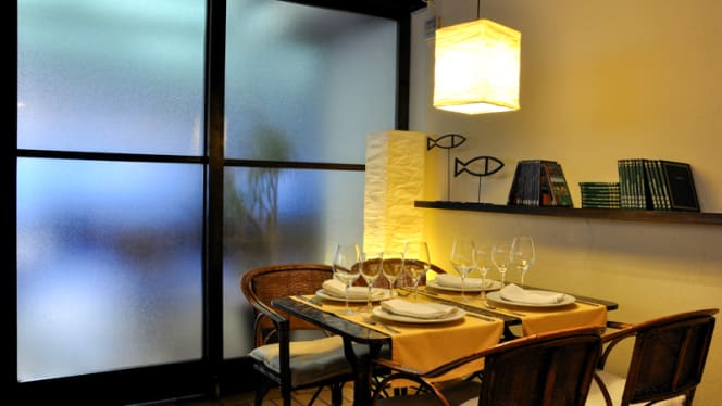 Roma - Barcelona - 0