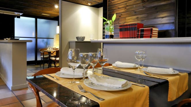 Roma - Barcelona - 4