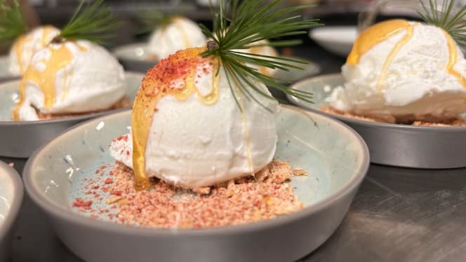 Solarium Predaia - 5