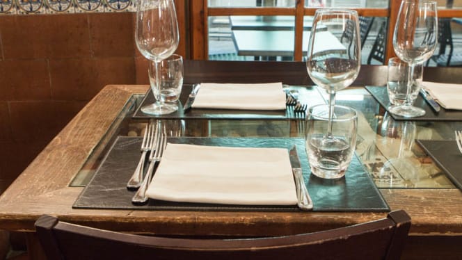 Natalino - Firenze - 4