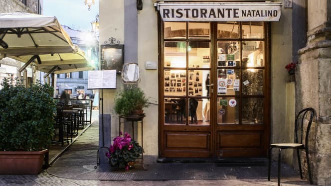 Natalino - Firenze - 9