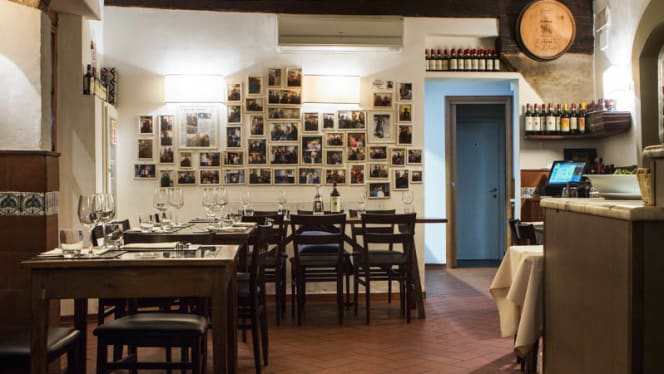 Natalino - Firenze - 8