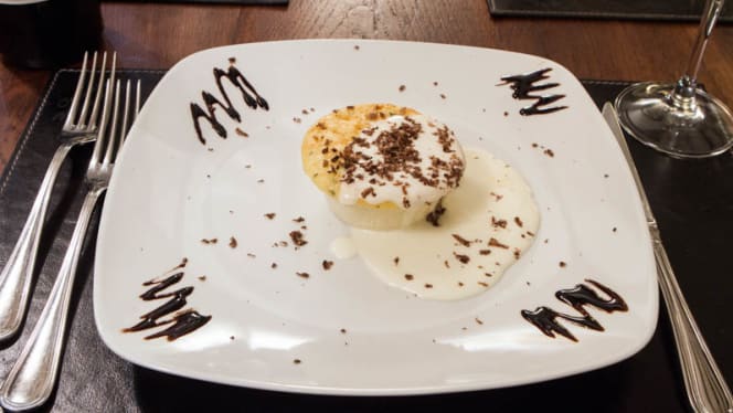 Natalino - Firenze - 1