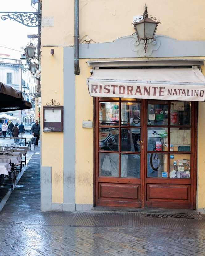 Natalino - 3