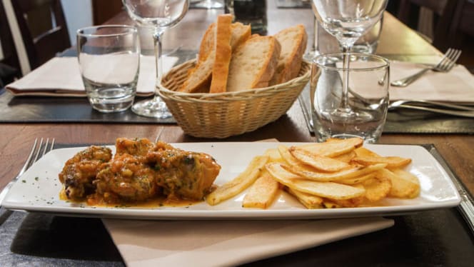 Natalino - Firenze - 2