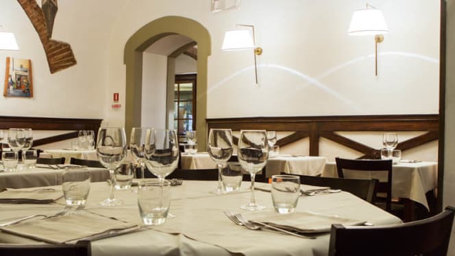 Natalino - Firenze - 6