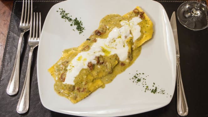 Natalino - Firenze - 3