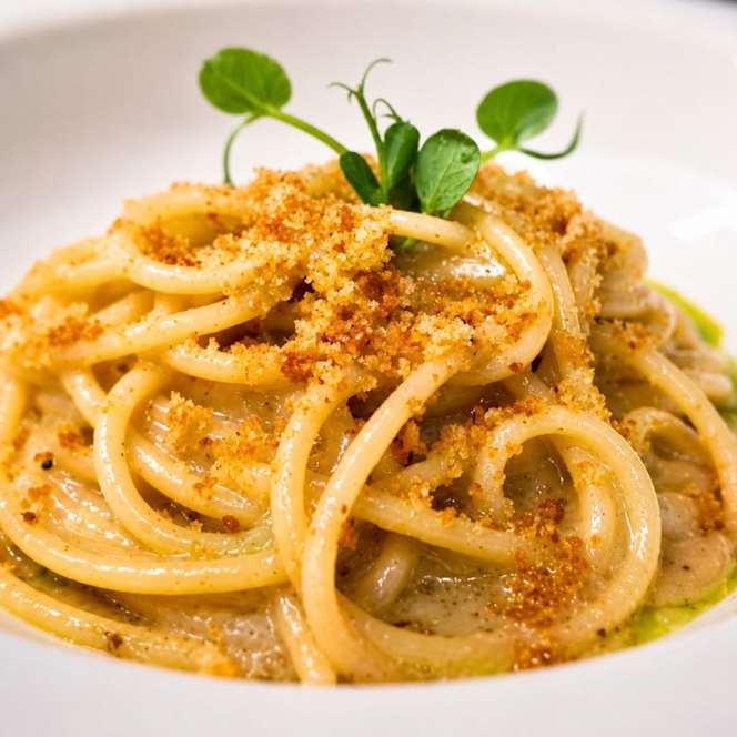 Ristorante Va' Pensiero - 8