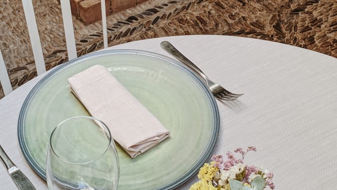 Balcón de Córdoba - 3