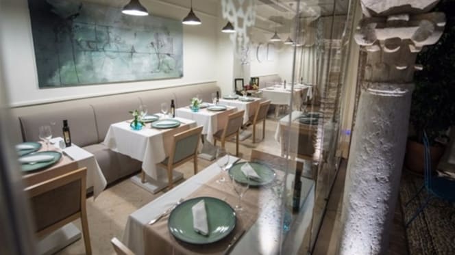 Balcón de Córdoba - 7