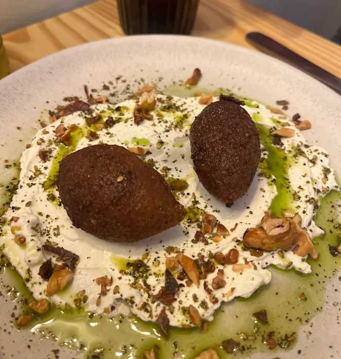 Hamé by La Concorde - 6