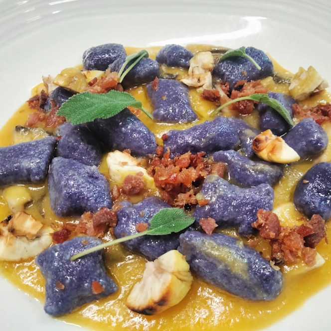 Ristorante A Kilometrozero - 3