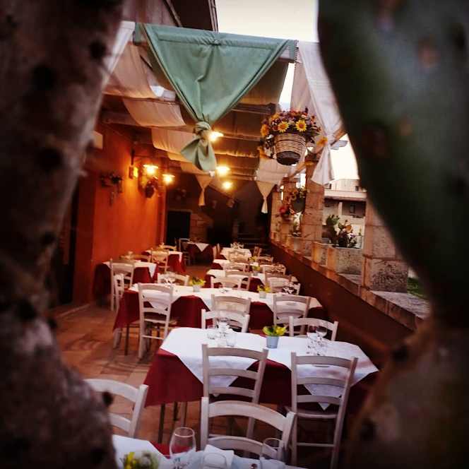 Ristorante A Kilometrozero - 9