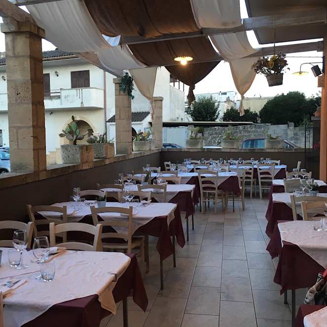Ristorante A Kilometrozero - 4