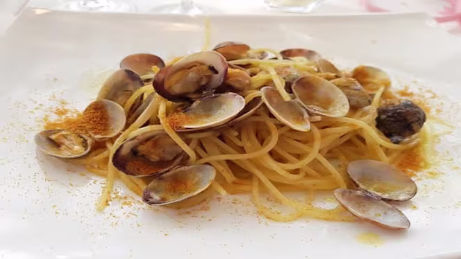 Gran Duca - 1