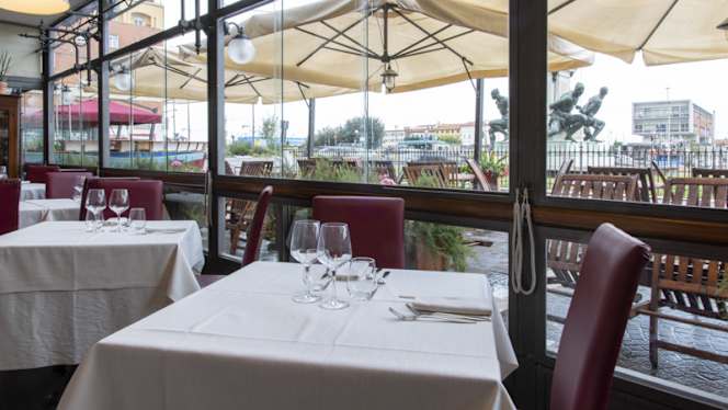 Gran Duca - 5