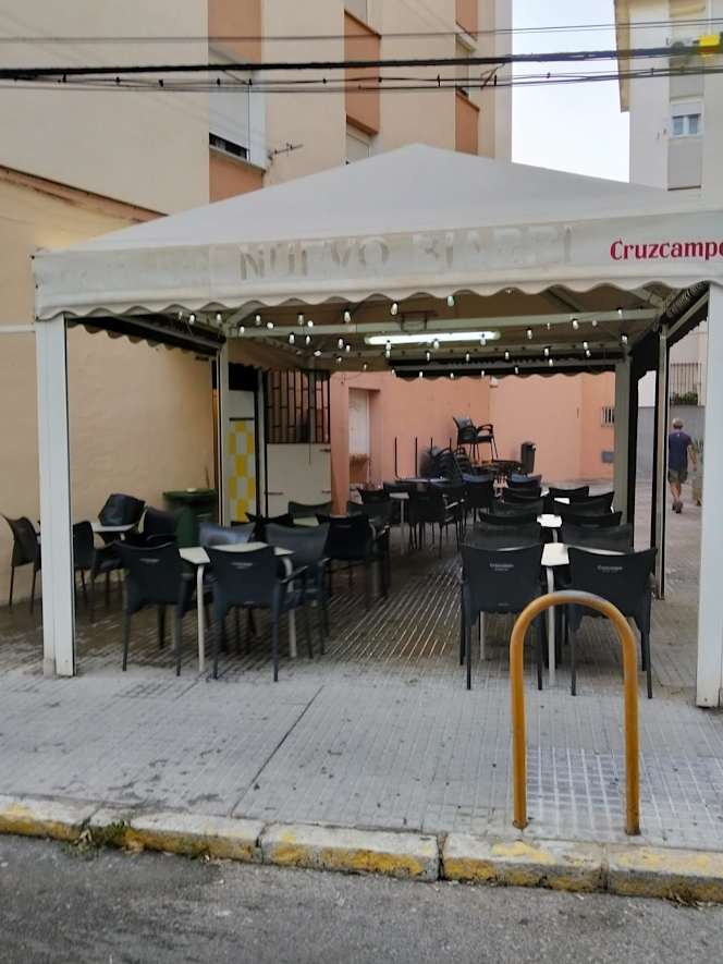 Gastrobar Montenegro - 2