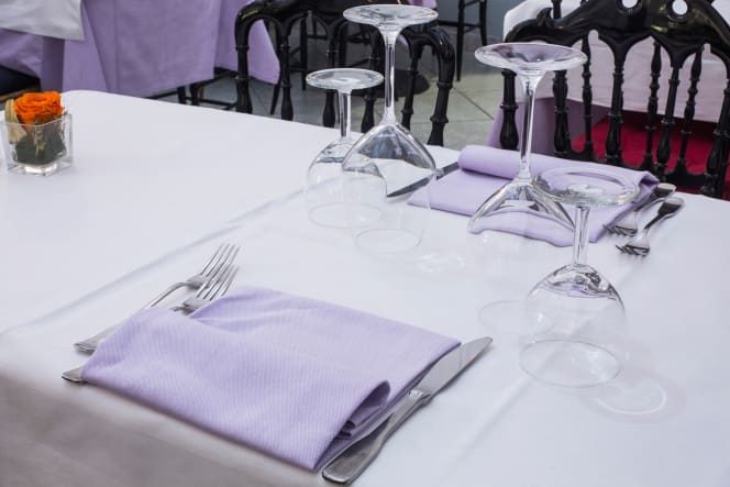 Ai due Pino - Angolo della Lucania - 5