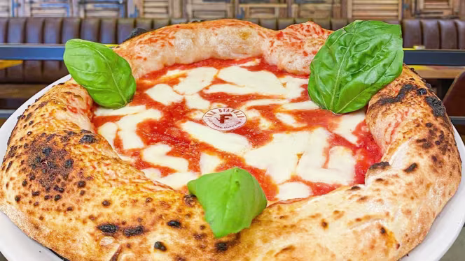 Fradiavolo - Monza - Monza - 4