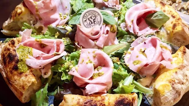 Fradiavolo - Monza - Monza - 8