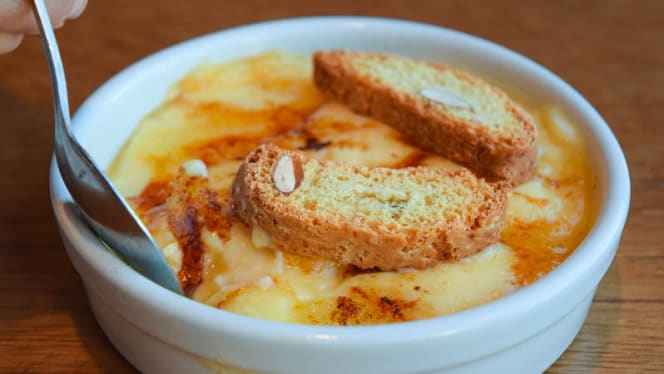 Mussol - Aragó - Barcelona - 5