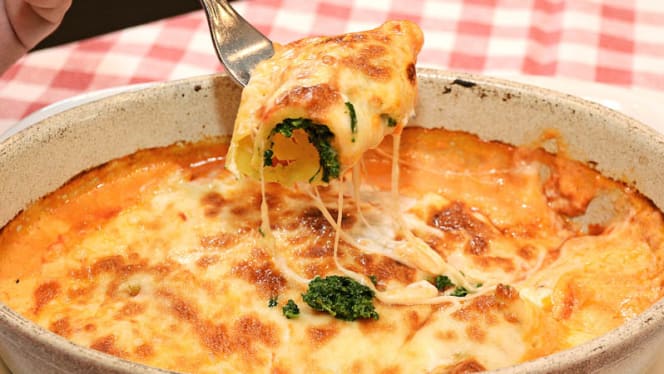 Bellalisa Valmor  by Fullest - 6