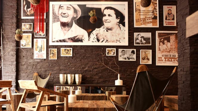 Bellalisa Valmor  by Fullest - 7