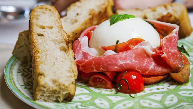 Bellalisa Valmor  by Fullest - 4