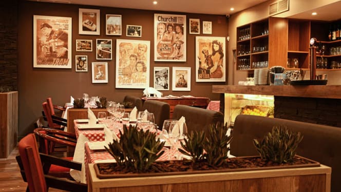 Bellalisa Valmor  by Fullest - 9