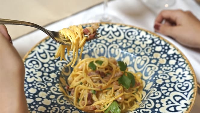 Bellalisa Valmor  by Fullest - 2