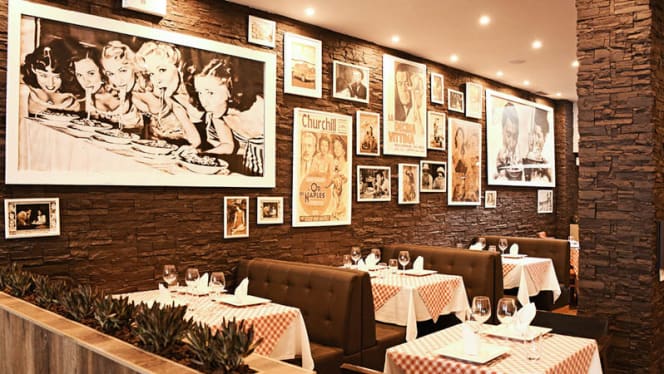 Bellalisa Valmor  by Fullest - 0