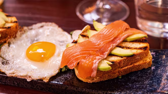 California Grill - Rozzano - 3