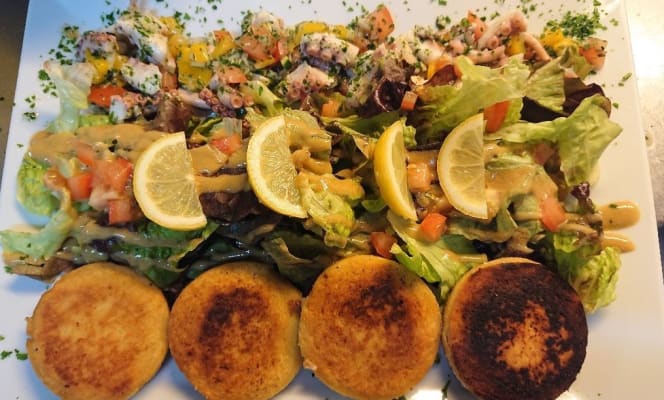 Aux Demoiselles du Mont - 9