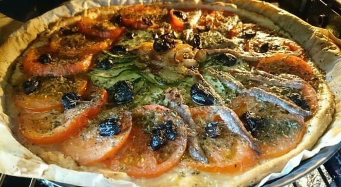 Aux Demoiselles du Mont - 0