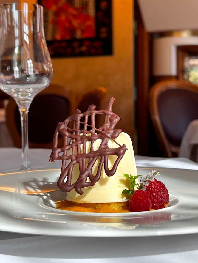 Ristorante Belvedere - 6