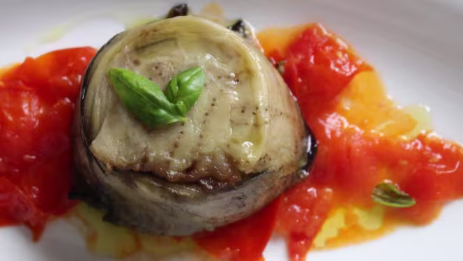 Osteria Baccaleria Nikila - 2