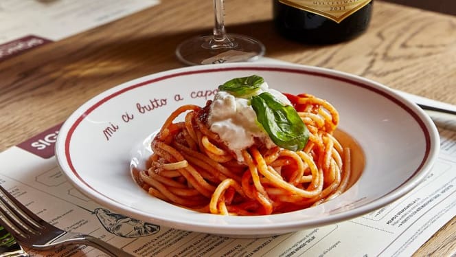 Signorvino - Vallese - 7