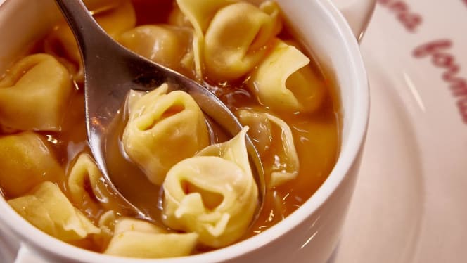 Signorvino - Vallese - 5