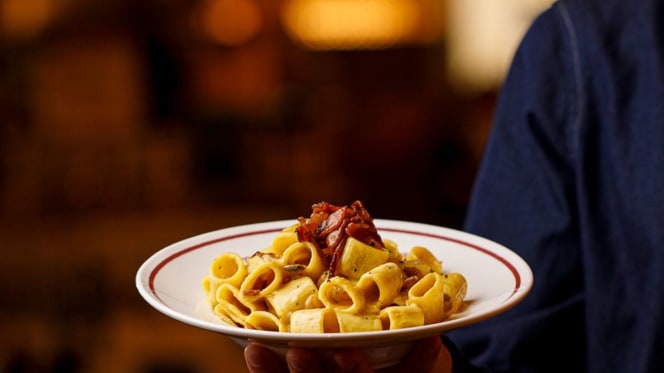 Signorvino - Vallese - 4