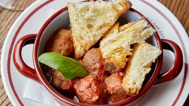 Signorvino - Vallese - 0