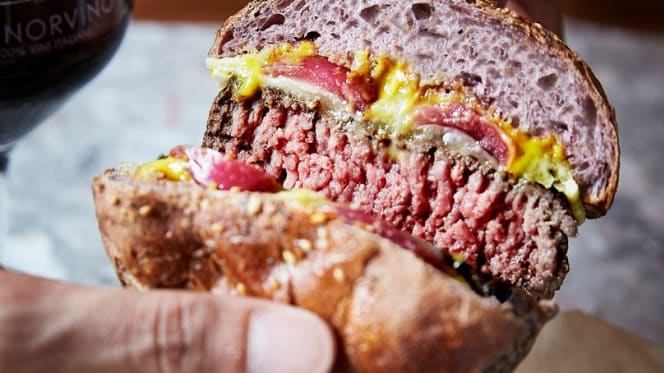 Signorvino - Vallese - 8