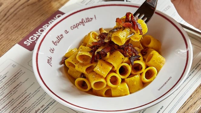 Signorvino - Vallese - 6