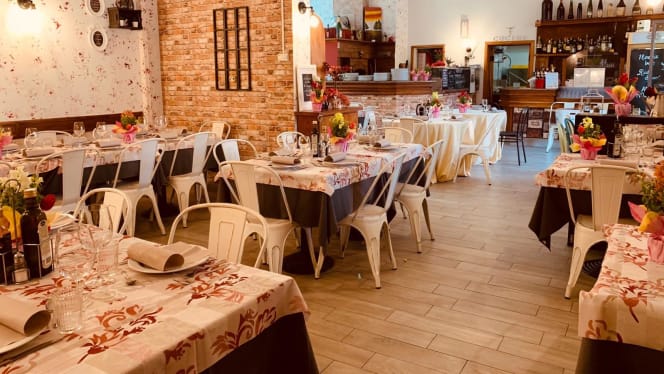 Lele - Crespellano - 0